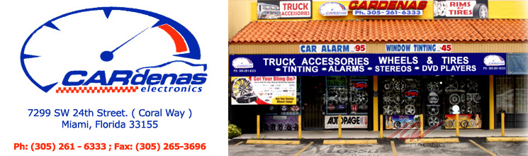 RIMS TIRES WHEELS ON SALE NOW