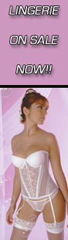 Lingerie, Garments, Shapewear & More